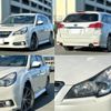 subaru legacy-touring-wagon 2013 quick_quick_DBA-BRG_BRG-009944 image 4