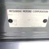 mitsubishi rvr 2012 CFJ1790177 image 29