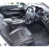 nissan fuga 2010 -NISSAN 【練馬 302ﾄ 195】--Fuga DBA-KY51--KY51-203892---NISSAN 【練馬 302ﾄ 195】--Fuga DBA-KY51--KY51-203892- image 14