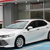 toyota camry 2017 -TOYOTA--Camry DAA-AXVH70--1008487---TOYOTA--Camry DAA-AXVH70--1008487- image 3