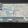 volkswagen golf 2008 -VOLKSWAGEN--VW Golf ABA-1KBLG--WVWZZZ1KZ8U022873---VOLKSWAGEN--VW Golf ABA-1KBLG--WVWZZZ1KZ8U022873- image 12