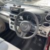 daihatsu cast 2016 -DAIHATSU--Cast DBA-LA250S--LA250S-0066979---DAIHATSU--Cast DBA-LA250S--LA250S-0066979- image 15
