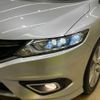 honda jade 2015 -HONDA--Jade DAA-FR4--FR4-1010873---HONDA--Jade DAA-FR4--FR4-1010873- image 14