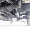 mitsubishi eclipse 1993 18008B image 23