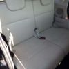 daihatsu tanto 2014 CFJ1566410 image 29