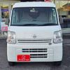 nissan clipper-van 2015 -NISSAN 【三河 480ｾ 960】--Clipper Van HBD-DR17V--DR17V-106109---NISSAN 【三河 480ｾ 960】--Clipper Van HBD-DR17V--DR17V-106109- image 6