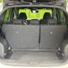 nissan note 2019 -NISSAN--Note DAA-HE12--HE12-311645---NISSAN--Note DAA-HE12--HE12-311645- image 10