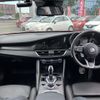 alfa-romeo giulia 2021 -ALFA ROMEO--Alfa Romeo Giulia 3BA-95220--ZAREAELNXL7640855---ALFA ROMEO--Alfa Romeo Giulia 3BA-95220--ZAREAELNXL7640855- image 13