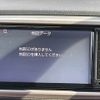 toyota vitz 2016 CFJ1676088 image 2