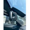 bmw x1 2013 CFJ1570632 image 23