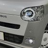 daihatsu move-canbus 2023 -DAIHATSU--Move Canbus 5BA-LA850S--LA850S-1022422---DAIHATSU--Move Canbus 5BA-LA850S--LA850S-1022422- image 13
