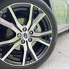 subaru impreza-sports 2019 quick_quick_GT7_GT7-200684 image 13