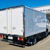 isuzu elf-truck 2015 GOO_NET_EXCHANGE_0540591A30241210W002 image 12