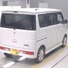 suzuki every-wagon 2016 -SUZUKI 【滋賀 593つ88】--Every Wagon DA17W-120389---SUZUKI 【滋賀 593つ88】--Every Wagon DA17W-120389- image 2