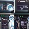 toyota land-cruiser-prado 2023 -TOYOTA--Land Cruiser Prado 3BA-TRJ150W--TRJ150-0165211---TOYOTA--Land Cruiser Prado 3BA-TRJ150W--TRJ150-0165211- image 16