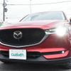 mazda cx-5 2019 CFJ1812837 image 21