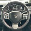 suzuki swift 2016 -SUZUKI--Swift CBA-ZC32S--ZC32S-313266---SUZUKI--Swift CBA-ZC32S--ZC32S-313266- image 19