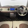 suzuki alto-lapin 2014 -SUZUKI--Alto Lapin DBA-HE22S--HE22S-838139---SUZUKI--Alto Lapin DBA-HE22S--HE22S-838139- image 16