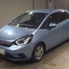 honda fit 2021 -HONDA 【福岡 540な1214】--Fit GR3-1042351---HONDA 【福岡 540な1214】--Fit GR3-1042351- image 1