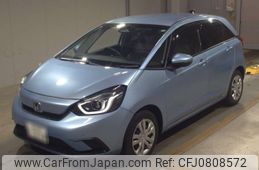 honda fit 2021 -HONDA 【福岡 540な1214】--Fit GR3-1042351---HONDA 【福岡 540な1214】--Fit GR3-1042351-