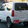 suzuki jimny 2013 -SUZUKI--Jimny ABA-JB23W--JB23W-702950---SUZUKI--Jimny ABA-JB23W--JB23W-702950- image 17