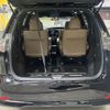 toyota estima 2016 -TOYOTA--Estima DBA-ACR50W--ACR50-0196616---TOYOTA--Estima DBA-ACR50W--ACR50-0196616- image 4