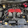 subaru brz 2019 quick_quick_ZC6_ZC6-040744 image 19