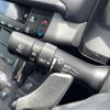 lexus ct 2011 -LEXUS--Lexus CT DAA-ZWA10--ZWA10-2044153---LEXUS--Lexus CT DAA-ZWA10--ZWA10-2044153- image 5