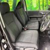 honda stepwagon 2012 -HONDA--Stepwgn DBA-RK5--RK5-1323360---HONDA--Stepwgn DBA-RK5--RK5-1323360- image 9