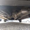 suzuki alto-lapin 2013 -SUZUKI--Alto Lapin DBA-HE22S--HE22S-810687---SUZUKI--Alto Lapin DBA-HE22S--HE22S-810687- image 4