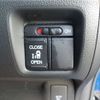 honda n-box 2016 -HONDA--N BOX DBA-JF2--JF2-1502574---HONDA--N BOX DBA-JF2--JF2-1502574- image 33