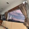 toyota hiace-wagon 2014 -TOYOTA--Hiace Wagon CBA-TRH219W--TRH219-0020739---TOYOTA--Hiace Wagon CBA-TRH219W--TRH219-0020739- image 21
