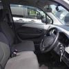 suzuki wagon-r 2016 -SUZUKI--Wagon R MH34S-528082---SUZUKI--Wagon R MH34S-528082- image 9
