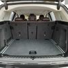bmw x3 2018 -BMW--BMW X3 LDA-TX20--WBATX320900Z12470---BMW--BMW X3 LDA-TX20--WBATX320900Z12470- image 9