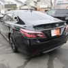 toyota crown-hybrid 2022 quick_quick_6AA-AZSH20_1061206 image 14