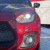 suzuki swift 2019 -SUZUKI--Swift CBA-ZC33S--ZC33S-125737---SUZUKI--Swift CBA-ZC33S--ZC33S-125737- image 9