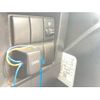 suzuki wagon-r 2007 CFJ1730069 image 23