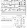 honda stepwagon-spada 2021 CFJ1615803 image 21