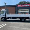 hino dutro 2017 CFJ1648858 image 8