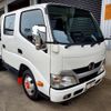 hino dutro 2014 -HINO--Hino Dutoro XZU605-0006560---HINO--Hino Dutoro XZU605-0006560- image 1
