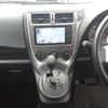 toyota ractis 2011 -TOYOTA--Ractis NCP125-2003939---TOYOTA--Ractis NCP125-2003939- image 10