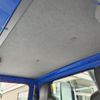 isuzu elf-truck 2008 GOO_NET_EXCHANGE_0174475A30250517W001 image 29