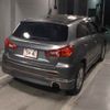 mitsubishi rvr 2013 -MITSUBISHI--RVR GA4W-0201606---MITSUBISHI--RVR GA4W-0201606- image 6