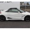 honda s660 2015 -HONDA--S660 DBA-JW5--JW5-1002959---HONDA--S660 DBA-JW5--JW5-1002959- image 7