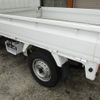 suzuki carry-truck 2006 -SUZUKI 【前橋 480ｳ8018】--Carry Truck DA63T--418885---SUZUKI 【前橋 480ｳ8018】--Carry Truck DA63T--418885- image 11