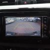 toyota hilux 2020 GOO_NET_EXCHANGE_0900445A30250531W001 image 14