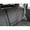 honda cr-v 2012 CFJ1859195 image 12