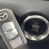mazda cx-5 2017 quick_quick_KF2P_KF2P-100441 image 7