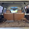toyota land-cruiser-wagon 1989 -TOYOTA--Land Cruiser Wagon FJ62G--FJ62G-000417---TOYOTA--Land Cruiser Wagon FJ62G--FJ62G-000417- image 9