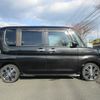 daihatsu tanto 2016 quick_quick_LA600S_LA600S-0419818 image 4